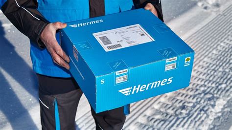 hermes paket shop2shop|hermes paketshop in der nähe.